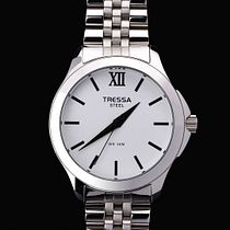 Mi Proyecto del curso: Fotografía de objetos brillantes y esquemas de iluminación . % Diego Assale tarafından hazırlanan Fotoğrafçılık, Stüd, o Fotoğrafçılığı, Ürün Fotoğrafçılığı, Fotoğrafik A, Ve dınlatma projesi - 06.27.2019