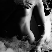 Mi Proyecto del curso: Fotografía para la imaginación. Photograph project by Diego Carrion - 06.27.2019