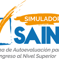 SAINS tu ingreso a la uni. Un progetto di Educazione di Gio Reyes - 27.06.2019