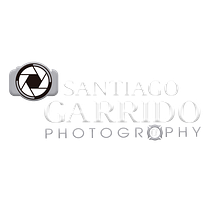 Mi Proyecto del curso: Introducción a la iluminación fotográfica con flash de mano. Un projet de Br et ing et identité de Santiago Martin Garrido Mejia - 29.06.2019