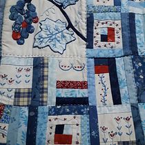 Mi Proyecto del curso: Teoría del color para proyectos textiles. Un progetto di Ricamo e Cucito di isabelmorenopadilla - 15.07.2019