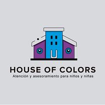 Mi Proyecto del curso: Ilustración vectorial para principiantes. Traditional illustration project by Yesid Pereyra Hurtado - 07.01.2019