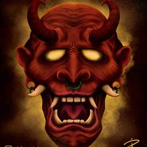 Mi Proyecto del curso: Ilustración digital con Procreate. Drawing, Character Design, Traditional illustration, and Digital Illustration project by Pedro Doncel - 07.01.2019