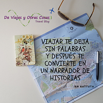 Mi Proyecto del curso: Fotografía profesional para Instagram. Redes sociais projeto de Lucy García Velásquez - 02.07.2019