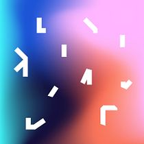 Mi Proyecto del curso: Motion graphics para identidades de marca. Un progetto di Br, ing, Br, identit, Graphic design e Motion graphics di Guillermo Zapiola - 04.07.2019