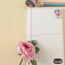 Mi Proyecto del curso: Fotografía profesional para Instagram. Criatividade projeto de Consuelo Prado Olavarría - 20.07.2019