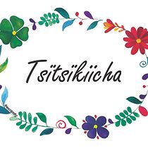Mi Proyecto del curso: Técnicas aplicadas de ilustración en acuarela. Fine Arts, and Traditional illustration project by Paty Escandón - 07.04.2019