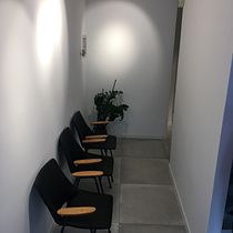 Mi Proyecto del curso: Iniciación al diseño de interiores Ein Projekt aus dem Bereich 3D von Kiara Hauptman - 11.07.2019