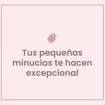 Copywriting: Motivacional. Cop, and writing project by Ana Karen Cortés Montaño - 07.04.2019