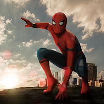 Mi Proyecto del curso: Retoque fotográfico y efectos visuales con Photoshop. Projekt z dziedziny Concept art, Ilustracja c i frowa użytkownika Gabriel Ramos - 05.07.2019