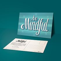 Mi Proyecto del curso: Los secretos dorados del lettering. Graphic Design, Vector Illustration, and Lettering project by Dan Salinas - 07.06.2019