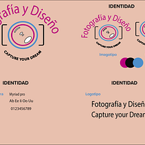 Ilustración vectorial para principiantes. Design project by Alejandra Rodriguez S. - 07.07.2019