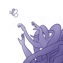 Mi Proyecto del curso: Storytelling para animación y motion design. Un projet de Stor, board, Stor , et telling de zazaba - 09.07.2019