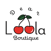 Dear Loola . Un projet de  de Laura Uc - 10.07.2019