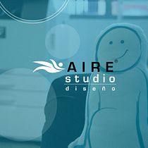 Mi Proyecto del curso: Desarrollo de un plan de medios digitales. Un progetto di Marketing digitale di Ingrid Ocampo Soto - 01.06.2019