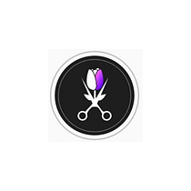 Mi Proyecto del curso: Desarrollo de un plan de medios digitales. Un progetto di Design di Rinaldo Beretta-Piccoli - 12.07.2019