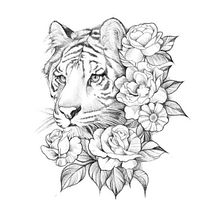 Mi Proyecto del curso: Dibujo para principiantes nivel -1. Pencil Drawing project by Laura Tatiana - 07.14.2019