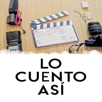 FOTOLIBRO: LO CUENTO ASÍ. Projekt z dziedziny Grafika ed, torska, Fotografia, Fotografia portretowa i Retuszowanie fotografii użytkownika Abner Abisai Astudillo Aguayo - 14.07.2019