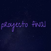 Mi Proyecto del curso: Copywriting: define el tono de tu marca personal. Cop, and writing project by Elma Vivian Mas Silva - 07.14.2019