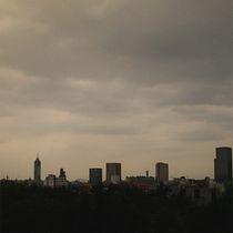 minimalismo . Fotografi Seluler proyek oleh oscarabisai6070 - 08.10.2019