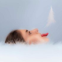 Mi Proyecto del curso: Creación de imágenes Pop Art con objetos cotidianos. Un projet de Photographie de Andrea M. Rodriguez Garcia - 15.07.2019
