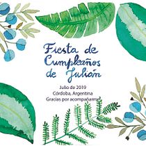 Mi Proyecto del curso: Técnicas modernas de acuarela. Un progetto di Illustrazione tradizionale, Belle arti, Pittura e Pittura ad acquerello di María del Carmen Cachin Marusich - 19.07.2019
