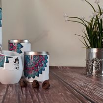 Hola!! mi nombre es Analìa  y junto con mi hermana formamos "Puel Mapu"  acà les dejo  algunas  de las fotos anteriores que hice y las nueva despuès del curso..Nuestro Instagram: https://www.instagram.com/puelmaputienda/.. Fotografia projeto de maluanalia - 16.07.2019