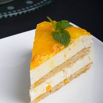 Fotografía para redes sociales de gastro-bar. Food Photograph project by Emma Pérez Cladera - 07.17.2019