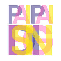Mi Proyecto del curso: Creación de una web profesional con WordPress. Projekt z dziedziny Projektowanie graficzne użytkownika Carolina Otamendi Daunizeau - 17.07.2019