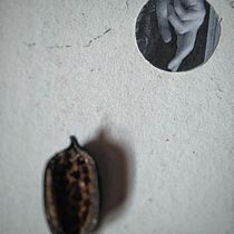 Relaciones inconclusas. Un projet de Artisanat de Juan García Beteta - 11.08.2019