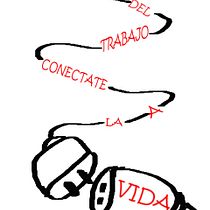 Mi Proyecto del curso: Copywriting: define el tono de tu marca personal. Cop, writing, Creativit, and Graphic Design project by Rocio de la Iglesia - 07.18.2019