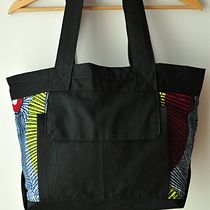 Mi Proyecto del curso: Costura básica con máquina de coser . Sewing, and Creativit project by Alicia - 07.18.2019