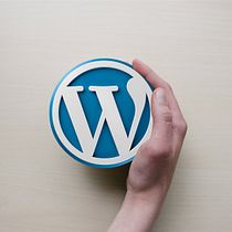 My Blog. Projekt z dziedziny Tworzenie stron internetow i ch użytkownika Junior Jose Gonzalez Santana - 18.07.2019