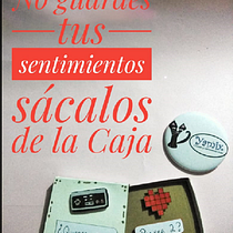 Mi Proyecto del curso: Copywriting: define el tono de tu marca personal. Cop, writing, Creativit, and Photograph project by Yamilé Márquez - 07.19.2019