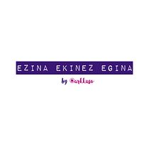 Mi Proyecto del curso: Freelance: claves y herramientas para triunfar siendo tu propio jefe. Writing, and Social Media project by Iruñe Astitz Larunbe - 07.19.2019