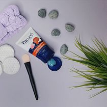 Mi Proyecto del curso: Fotografía profesional para Instagram Ein Projekt aus dem Bereich Smartphonefotografie von canalmarifernandez - 15.08.2019