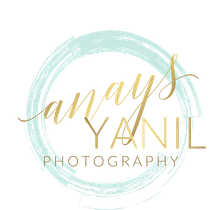 My project in Content Creation and Editing for Instagram Stories course. Instagram project by Anays - 07.21.2019