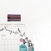 Mi Proyecto del curso: Fotografía profesional para Instagram. Fotografia com celular, Redes sociais, Stor, e telling projeto de Diana Viola - 22.07.2019