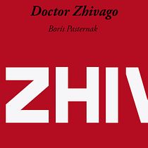 Diseño editorial con tipografía.. T, and pograph project by Lázaro García Sánchez - 07.23.2019