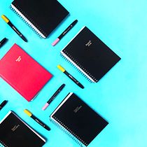 Mi Proyecto del curso: Fotografía profesional para Instagram Ein Projekt aus dem Bereich Smartphonefotografie von valesl - 23.07.2019