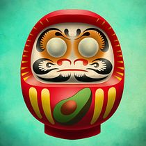 Mi Proyecto del curso: Ilustración digital con Procreate. Digital Illustration project by jacinto conesa gonzalez - 07.24.2019
