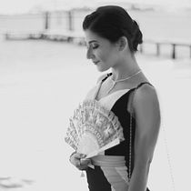 Mi Proyecto del curso: Fotografía de moda y retoque digital. Un projet de Photographie de mode de José Farias - 24.07.2019