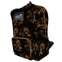Mi Proyecto del curso: Estampado textil con técnicas digitales. Ilustração digital projeto de Enrique Navarro - 24.07.2019