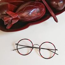 Mi Proyecto del curso: Cool Gafas Ein Projekt aus dem Bereich Marketing und Digitales Marketing von davimo89 - 25.07.2019