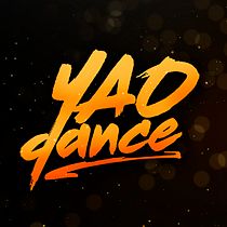 Mi Proyecto del curso: YaoDance Montaje audiovisual profesional con Adobe Premiere Pro . Video Editing project by German Gomez - 07.27.2019