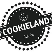 Plan de Medios Digital- Cookieland. Un progetto di Marketing digitale di Juliana Ballesteros González - 06.08.2019