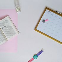 Mi Proyecto del curso: Fotografía profesional para Instagram Ein Projekt aus dem Bereich Smartphonefotografie von marcela aguirre - 28.07.2019