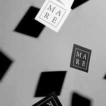 Mi Proyecto del curso: Portafolio creativo con identidad propia. Br, ing & Identit project by Cristina Amores Acuña - 07.29.2019