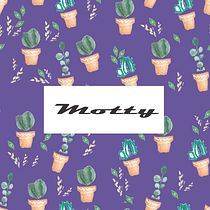 Bolsa de papel con marca. Un projet de Design  de Kathya Hellen Salas Rodriguez - 29.07.2019