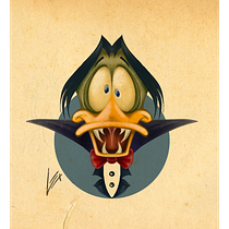 Mi Proyecto del curso: Ilustración digital con Procreate. Digital Illustration project by gutierrez_julio - 07.30.2019
